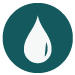 Oil
