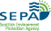SEPA Logo